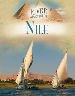 Nile