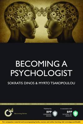 Becoming a Psychologist: Is Psychology Really the Career for You