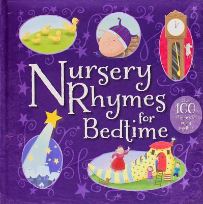 Nursery Rhymes