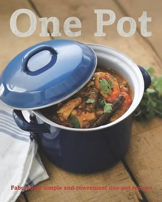 One Pot