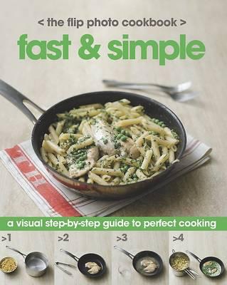 Fast & Simple