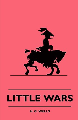 Little Wars