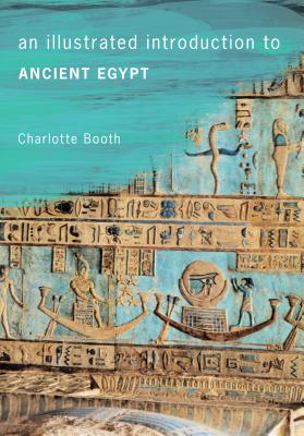 Image for An Illustrated Introduction to Ancient Egypt