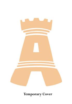 The Wirral Through Time [Paperback] Longman, Daniel K.