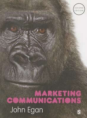 Marketing Communications