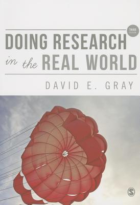 Doing Research in the Real World