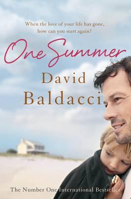 Image for One Summer