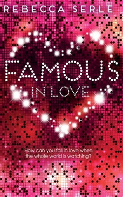 Famous In Love