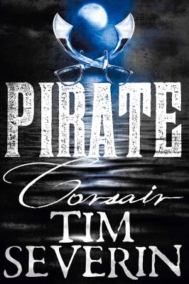 Pirate Corsair