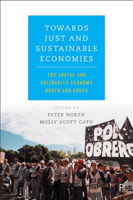 Towards Just and Sustainable Economies: The Social and Solidarity Economy North and South