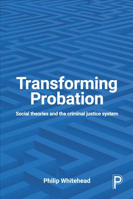 Transforming probation