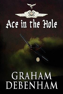 Ace in the Hole
