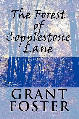 The Forest of Copplestone Lane