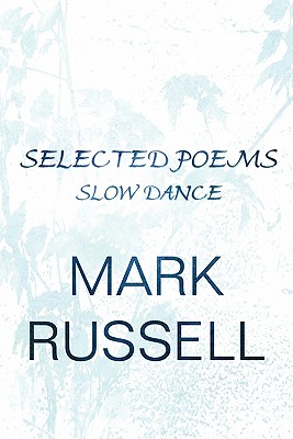 Selected Poems: 1984-2009