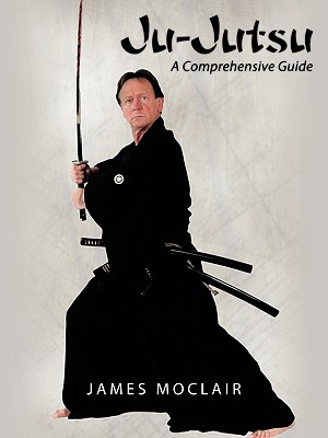 Ju-Jutsu: A Comprehensive Guide Image for Ju-Jutsu: A Comprehensive Guide