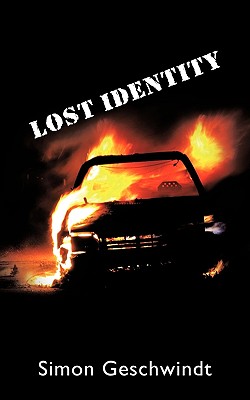 Lost Identity