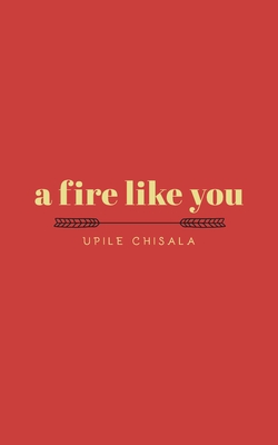 Fire Like You