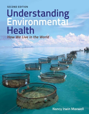Understanding Environmental Health: .