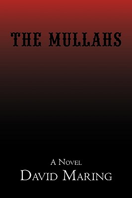 The Mullahs
