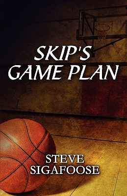 Skip's Game Plan