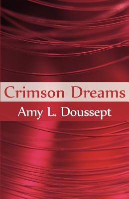 Crimson Dreams
