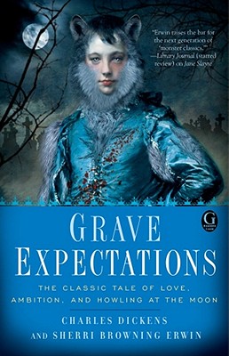Crave Expections