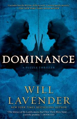 Dominance