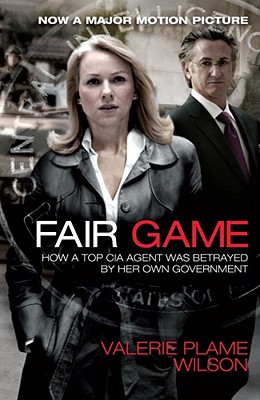 Fair Game