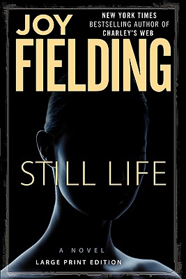 Still Life: A Novel Image for Still Life: A Novel