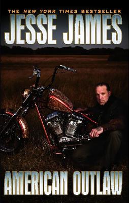 American Outlaw