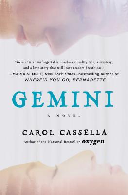 Gemini: A Novel