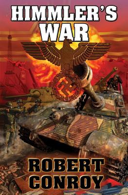 Image for Himmler's War Himmler's War