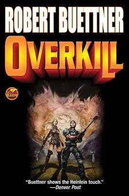 Overkill