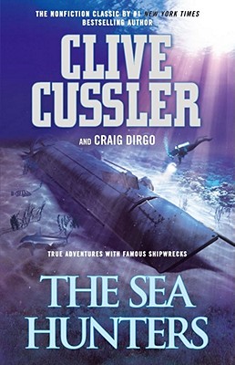 The Sea Hunters