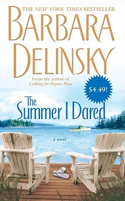 The Summer I Dared