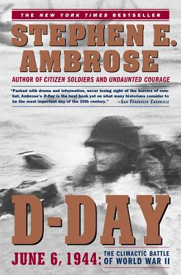 D-Day