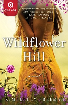 Image for Wildflower Hill