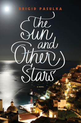 Sun and Other Stars