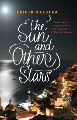 The Sun And Other Stars