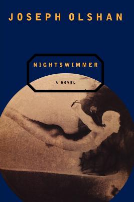 NIGHTSWIMMER