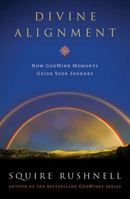 Image for Godwinks & Divine Alignment: How Godwink Moments Guide Your Journey (4) (The Godwink Series)
