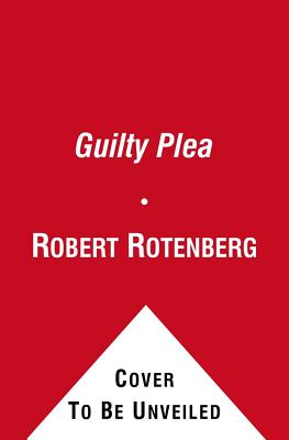 The Guilty Plea