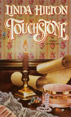 Touchstone Image for Touchstone