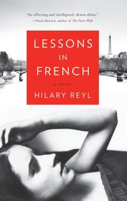 Lessons In French