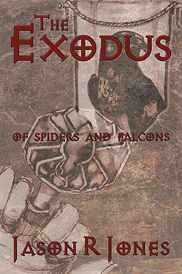 The Exodus: Of Spiders and Falcons