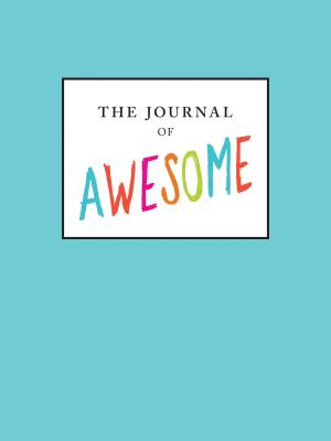 Journal of Awesome