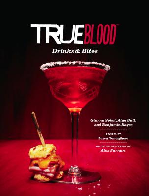 Image for Trueblood Drinks and Bites