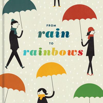 Image for From Rain to Rainbows From Rain to Rainbows