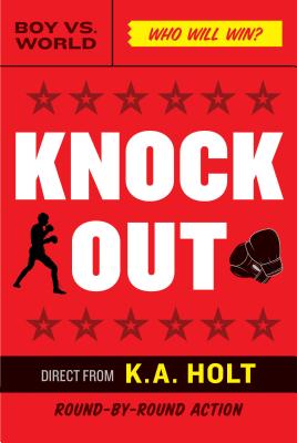 Knock Out