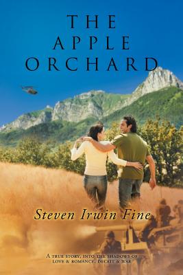 The Apple Orchard Image for The Apple Orchard